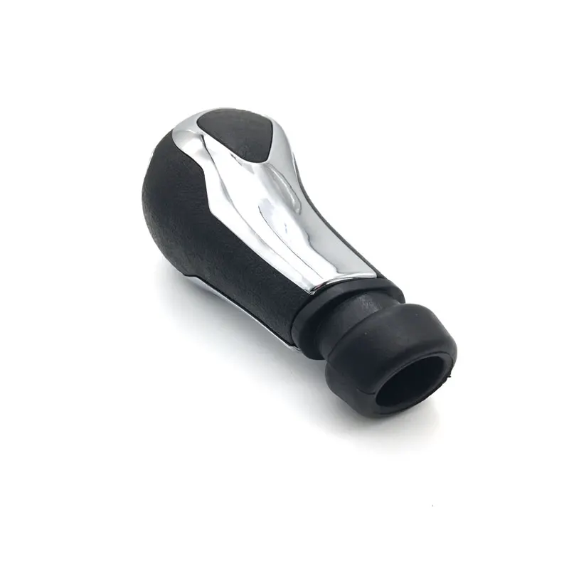 shift-knob-for-peugeot-408-2