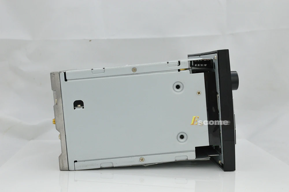 Clearance Octa Core Pure Android 6.01 Car DVD Player For Opel Astra (2004-2009) Antara (2006-2011) Vectra (2003-2008) With Radio Bluetooth 25 Clearance Octa Core Pure Android 6.01 Car DVD Player For Opel Astra (2004-2009) Antara (2006-2011) Vectra (2003-2008) With Radio Bluetooth 25