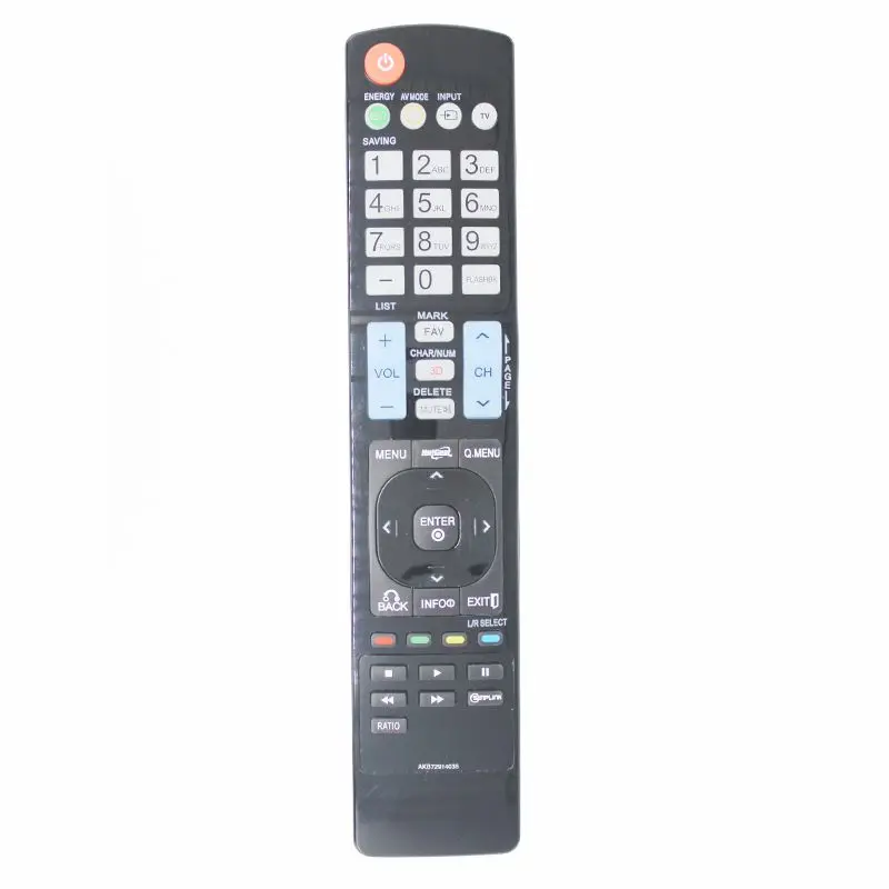 LG AKB72914036 1