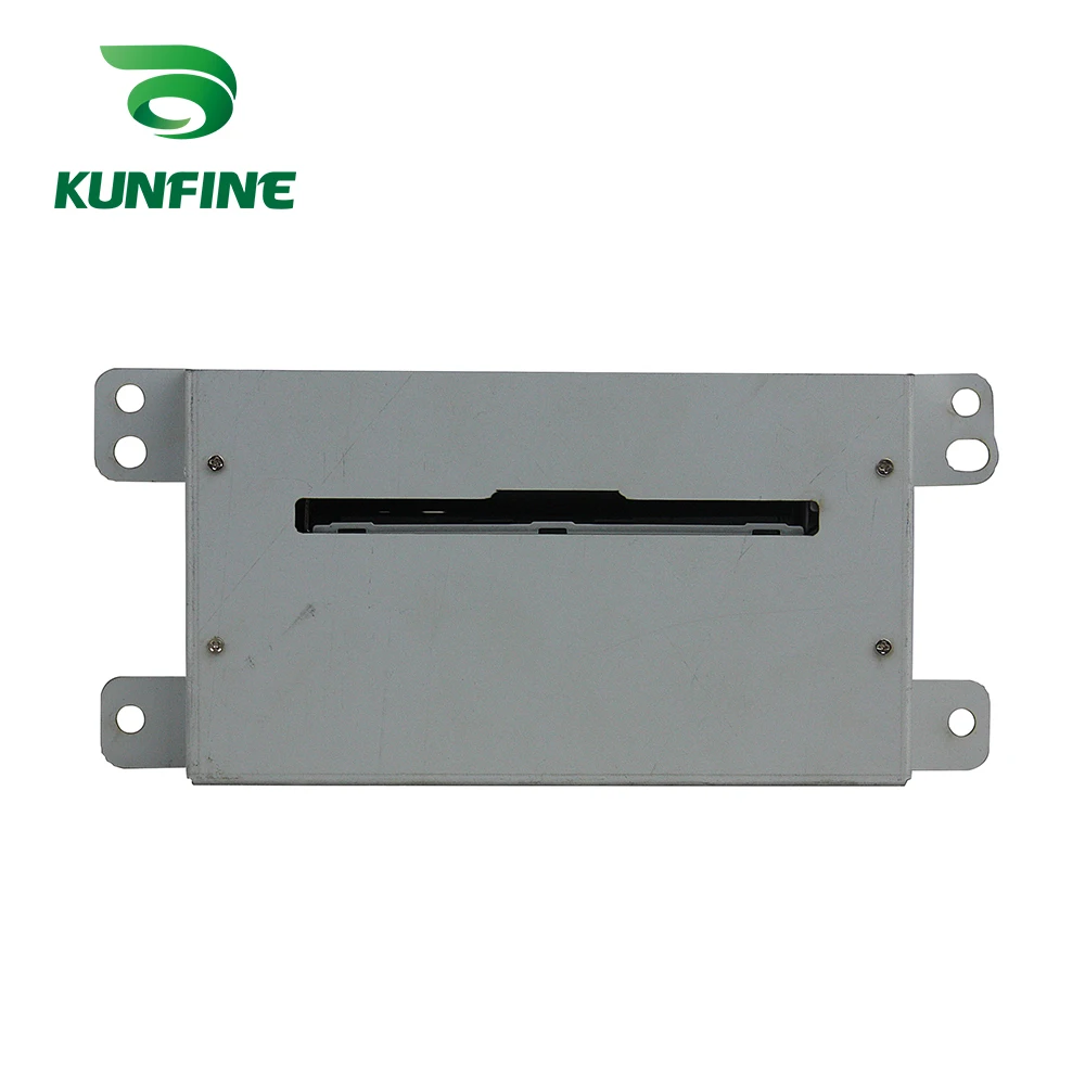 Cheap Octa Core 4GB RAM Android 8.0 Car DVD GPS Navigation Multimedia Player Car Stereo for Chevrolet Malibu 2015 Radio Headunit 6 Cheap Octa Core 4GB RAM Android 8.0 Car DVD GPS Navigation Multimedia Player Car Stereo for Chevrolet Malibu 2015 Radio Headunit 6