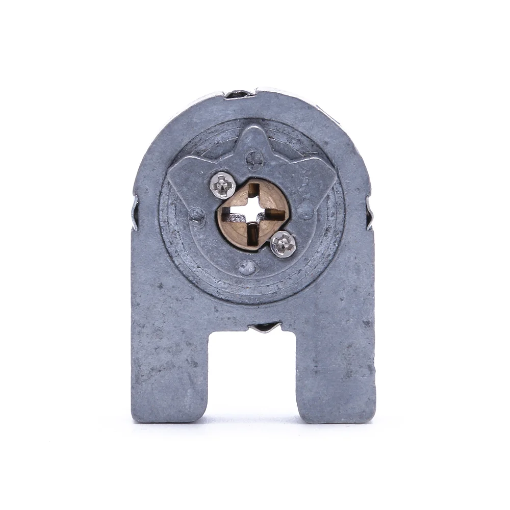 Free Shipping U1684 Cross Single Head Lock With Six Keys For Door Access Control System Lock With Key Cross Lockdoor Key Lock Aliexpress Free Shipping U1684 Cross Single Head Lock With Six Keys For Door Access Control System Lock With Key Cross Lockdoor Key Lock Aliexpress