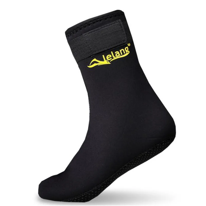 носки подводные. носки scorpena a 6mm l. носки из лайкры. носки подводные. носки из лайкры для дайвинга.