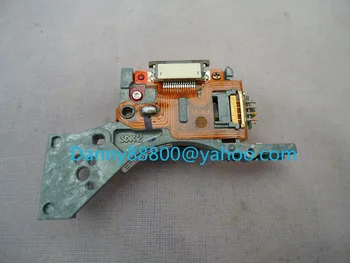 

Original new J-V-C single CD laser OPTIMA-720 optical pick up for car CD radio tuner