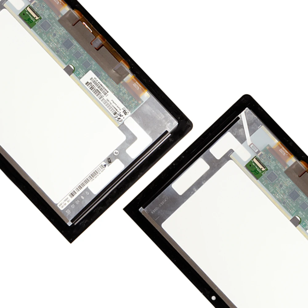 so tablet s sgpt111 ass (8)