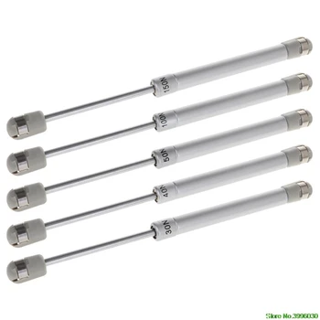

Cabinet Door Hinge Gas Spring Hydraulic Strut Prop Pneumatic Support Rod