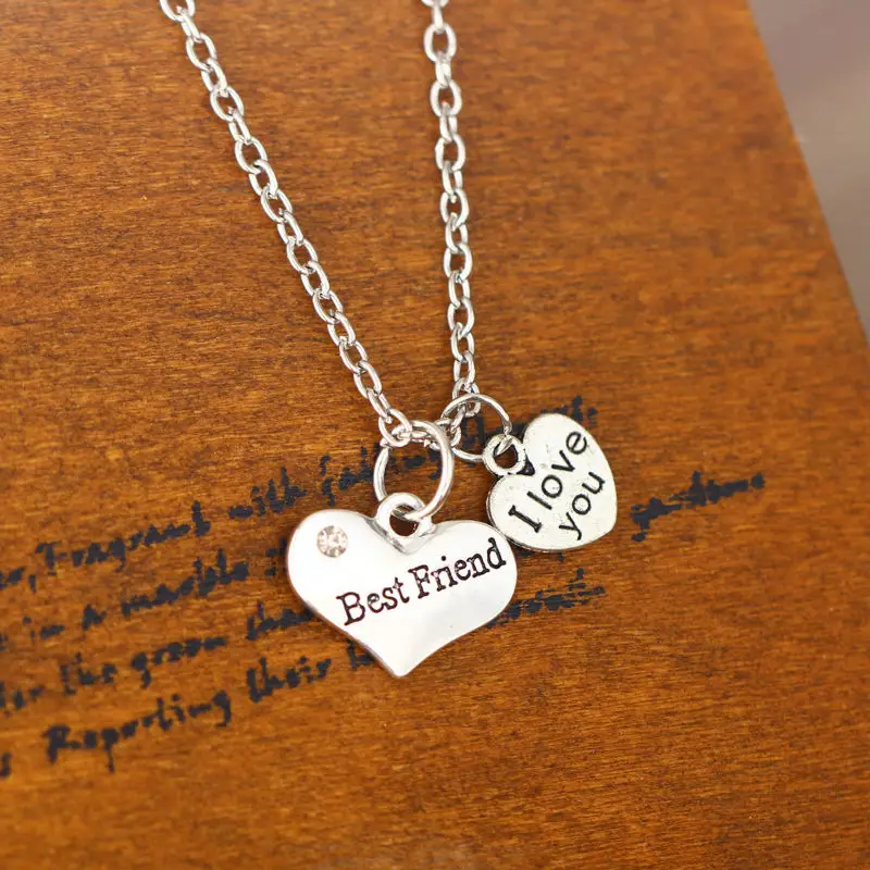 Женское ожерелье с подвеской мама|pendant necklace|mothers daynecklace mother |