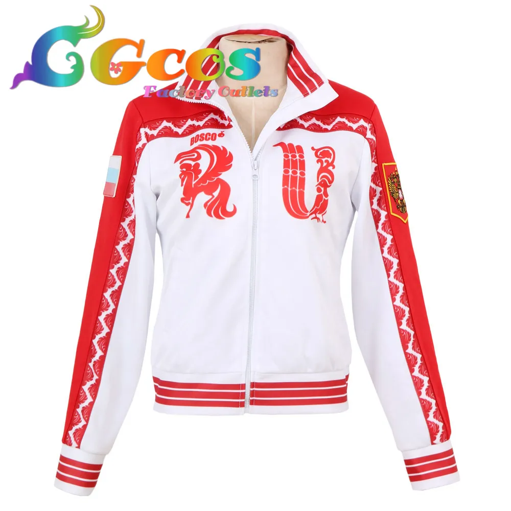 CG077-2 (1)