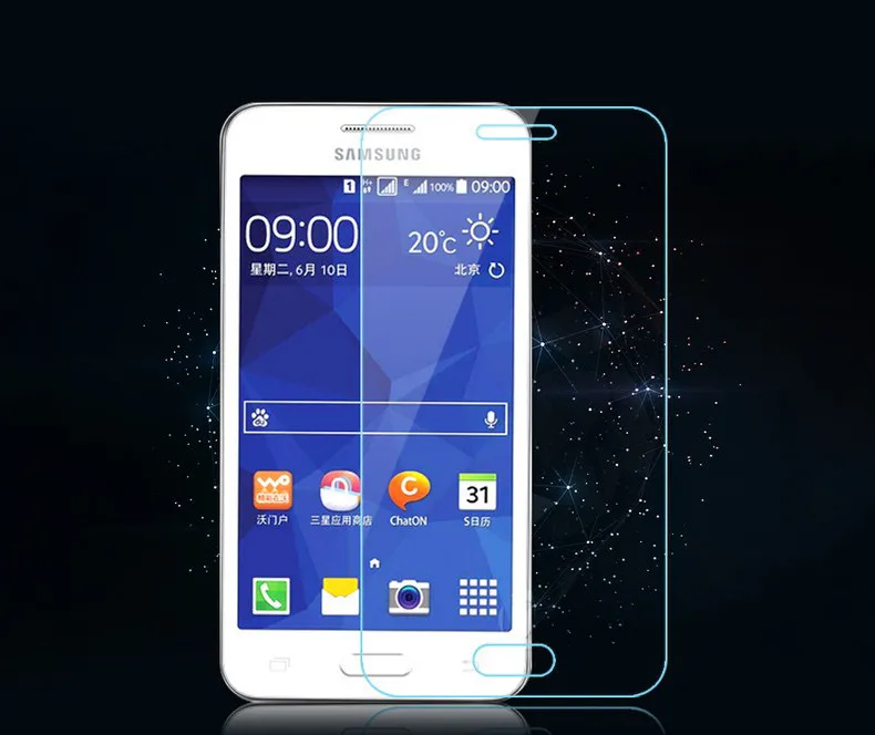 note 3_7