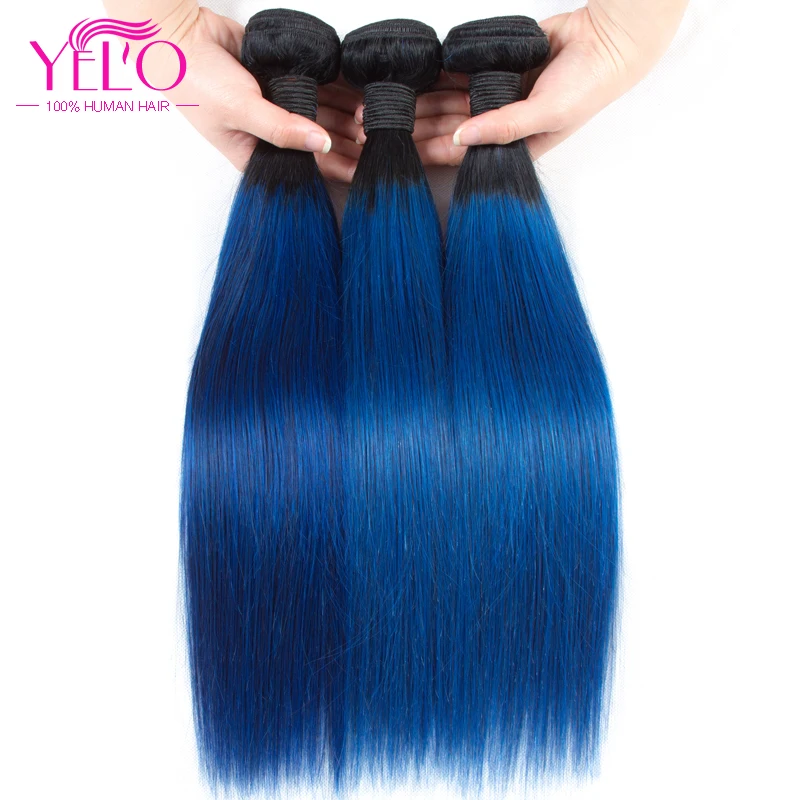 Blue-6