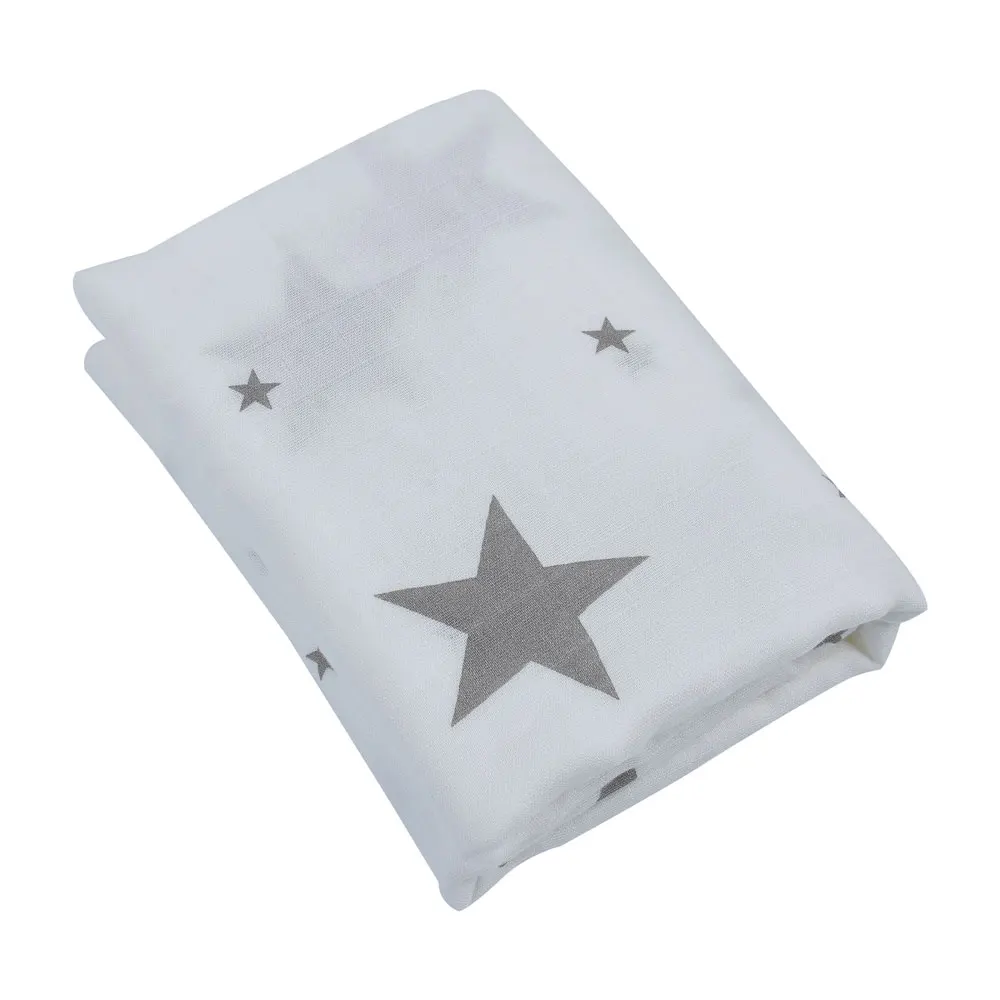 HTB1goORiyMnBKNjSZFCq6x0KFXaO