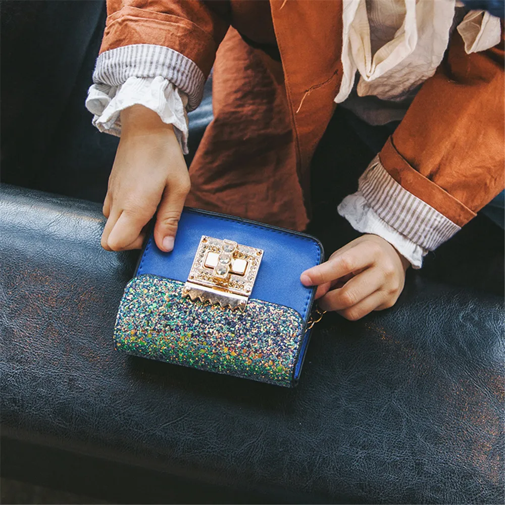 Xiniu handbag Women Shoulder Contrast Color Fashion Trends Wild Messenger Bags bolso mujer luxury handbags women bags design Xiniu handbag Women Shoulder Contrast Color Fashion Trends Wild Messenger Bags bolso mujer luxury handbags women bags design