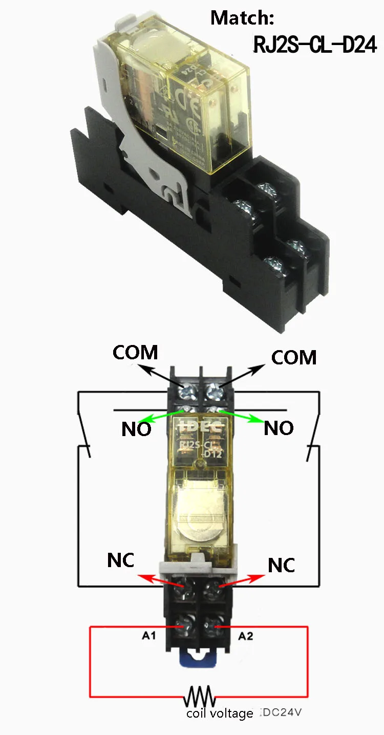 SJ2S-05 3
