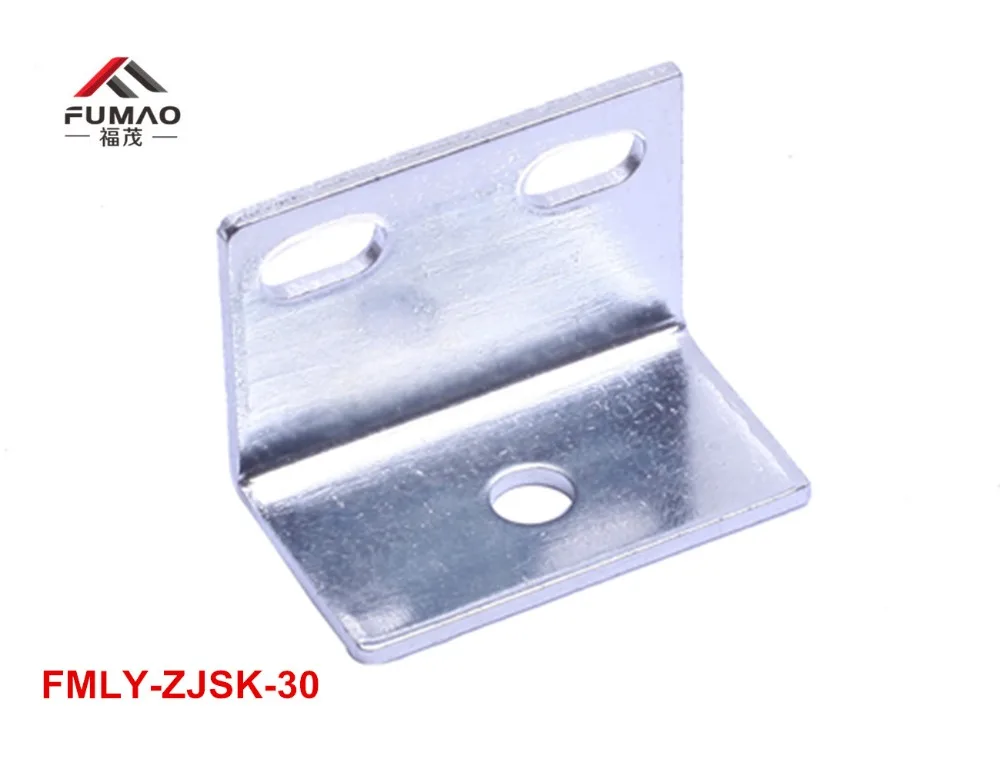 FMLY-ZJSK-30 (2)