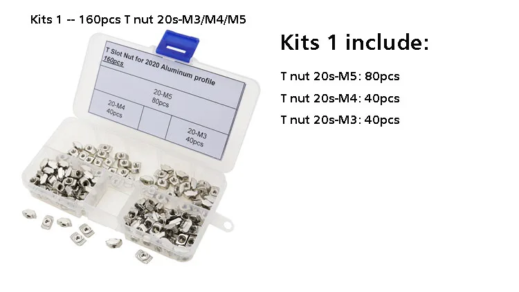 kits1-750
