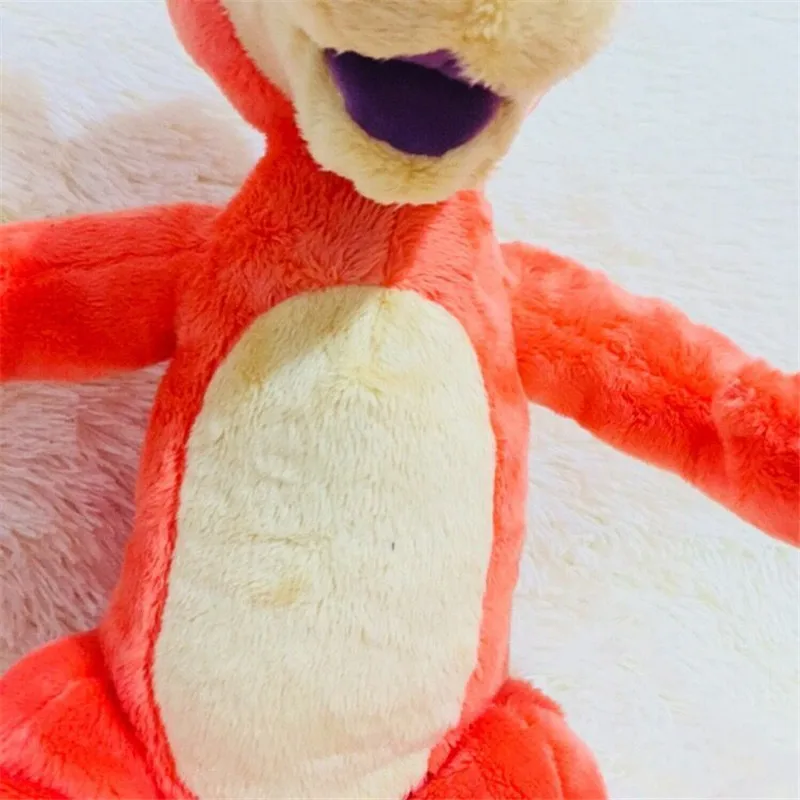 70