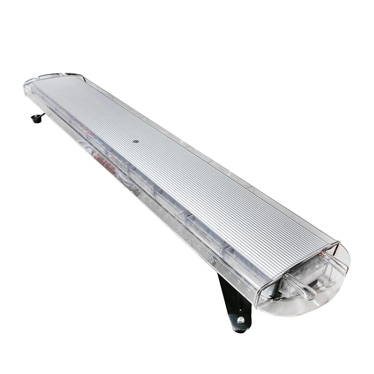//ae01.alicdn.com/kf/HTB1goOybkT2gK0jSZFkq6AIQFXat.jpg?width=1200&height=1200&hash=2400