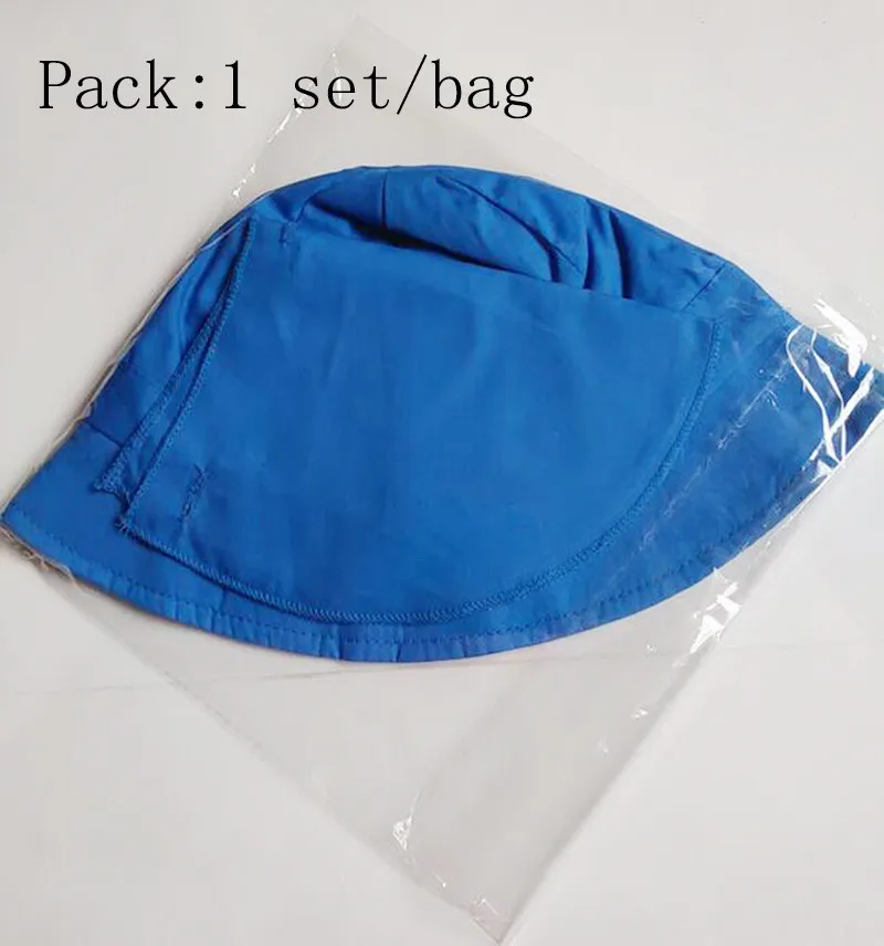 boy hats