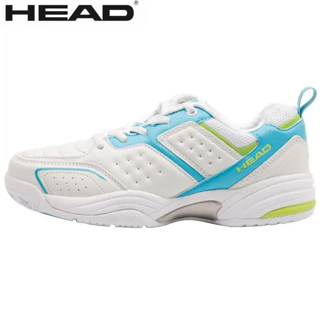 training shoes for tennis