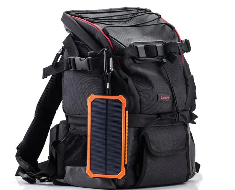 solar 30000mah Power Bank External Battery charge Dual USB Powerbank Portable phone Charger for iPhone 8 XS max Xiaomi 7 8plus solar 30000mah Power Bank External Battery charge Dual USB Powerbank Portable phone Charger for iPhone 8 XS max Xiaomi 7 8plus