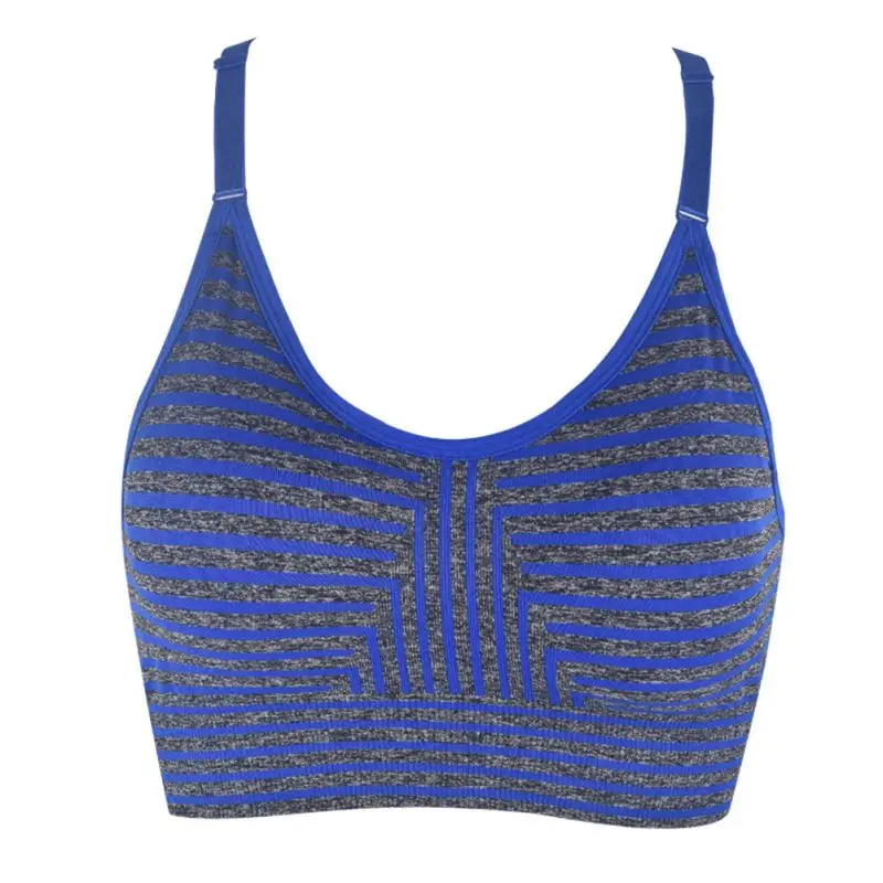 ZI0172L