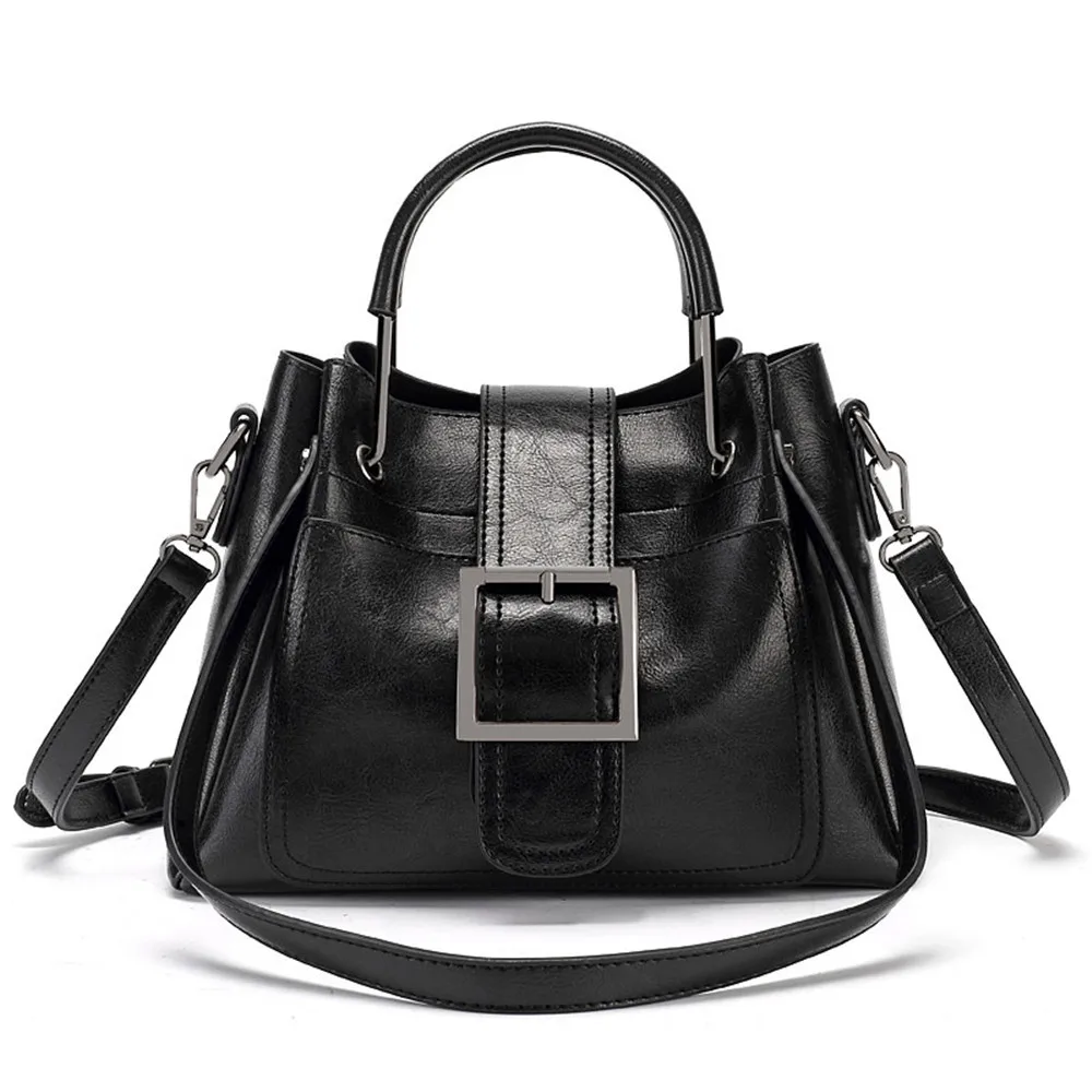 Bolsas de ombro