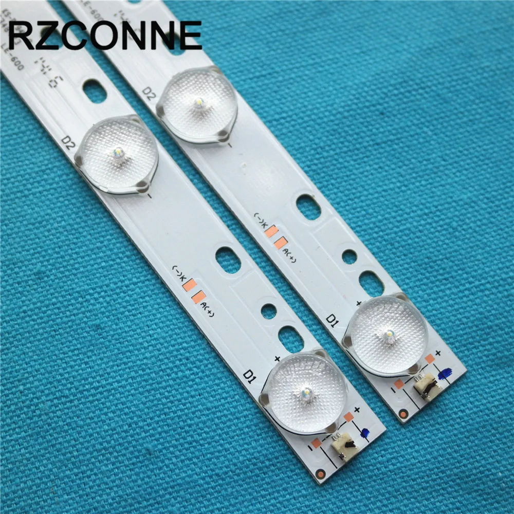 57x1.7cm 10leds (6)