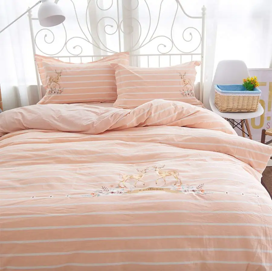 Online kopen wholesale herten trooster uit china herten trooster ... Slaapkamer set elegante