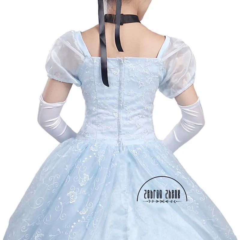 TB2_YkqqFXXXXXuXpXXXXXXXXXX_!!2885922547