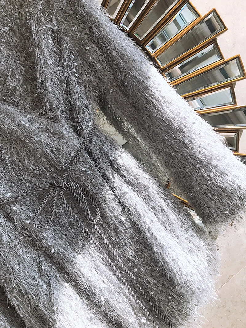 O1CN01UVvEQT1aQR1i44ZoF_!!86953324