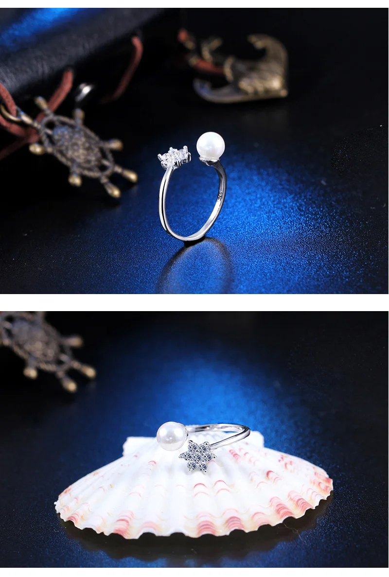 Pearl-ring_09
