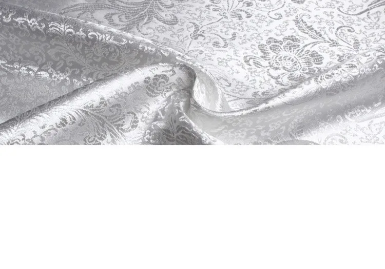 1 (16)
