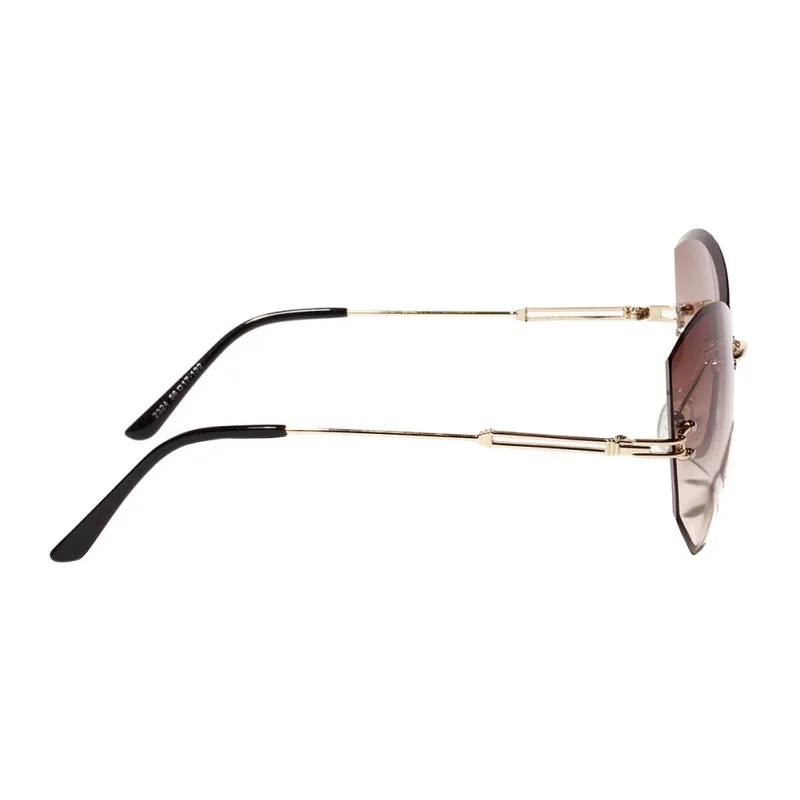 YC1017C (2)