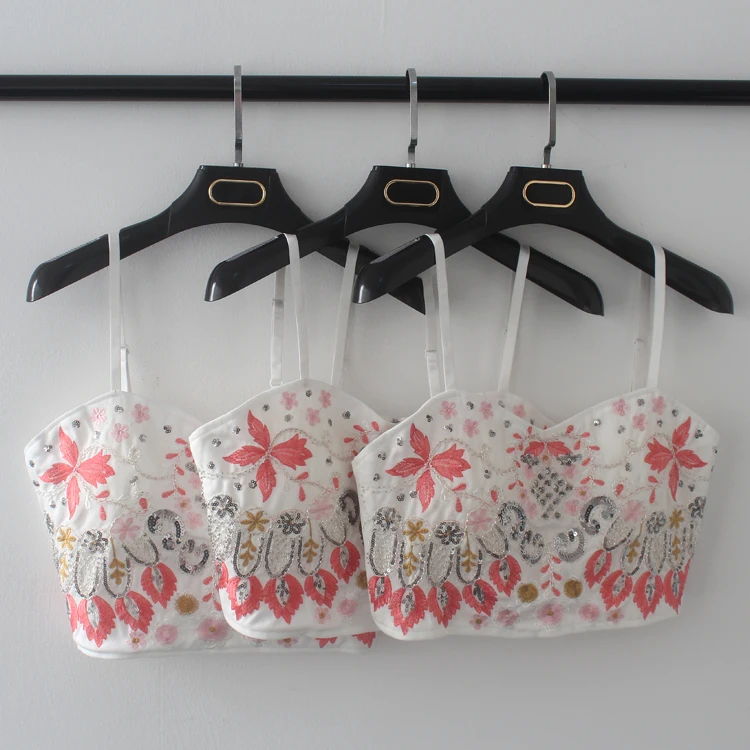 crop top (3)