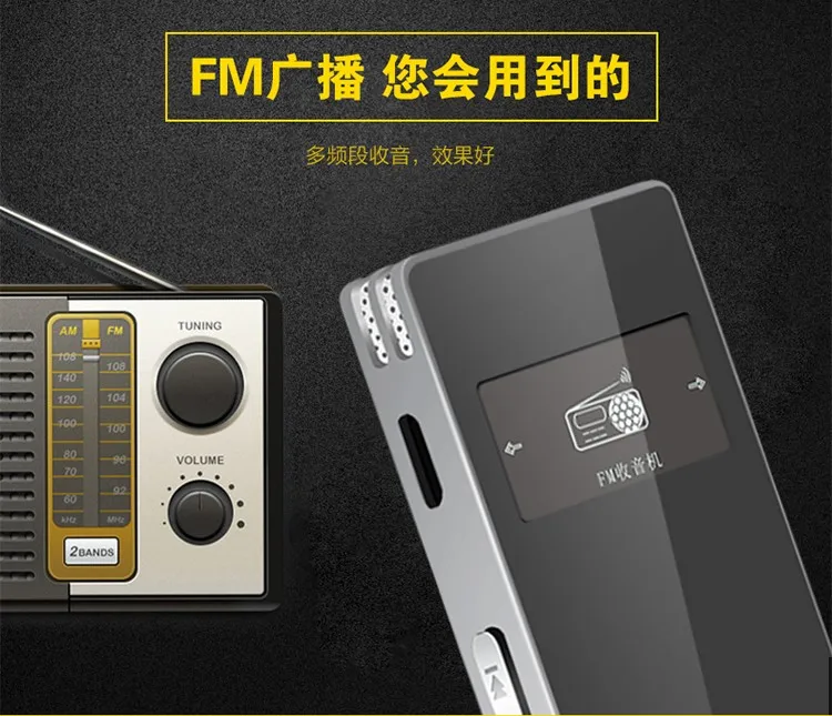 TB27p0sqFXXXXcwXpXXXXXXXXXX_!!2863554240