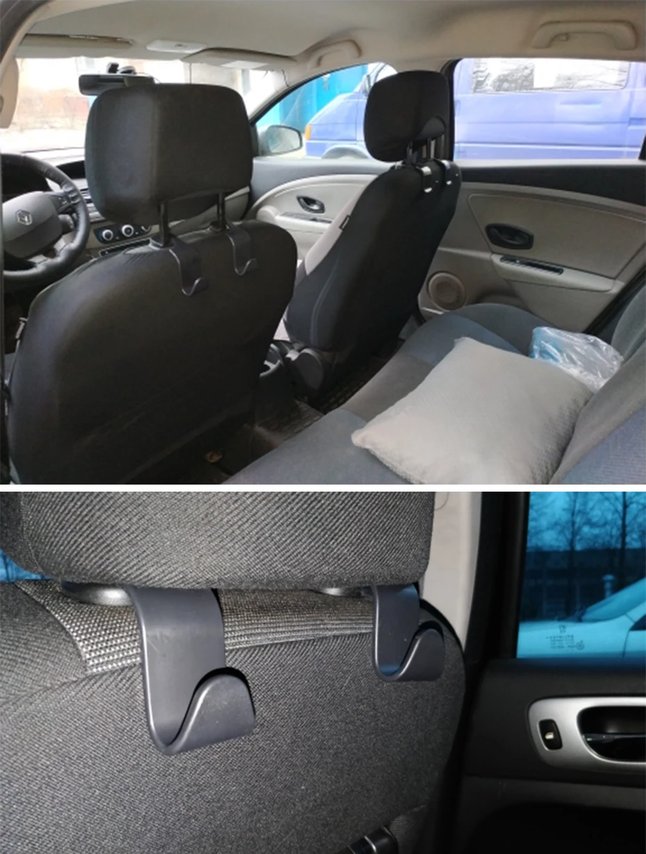 Car Seat Back Hooks 01.detail.01