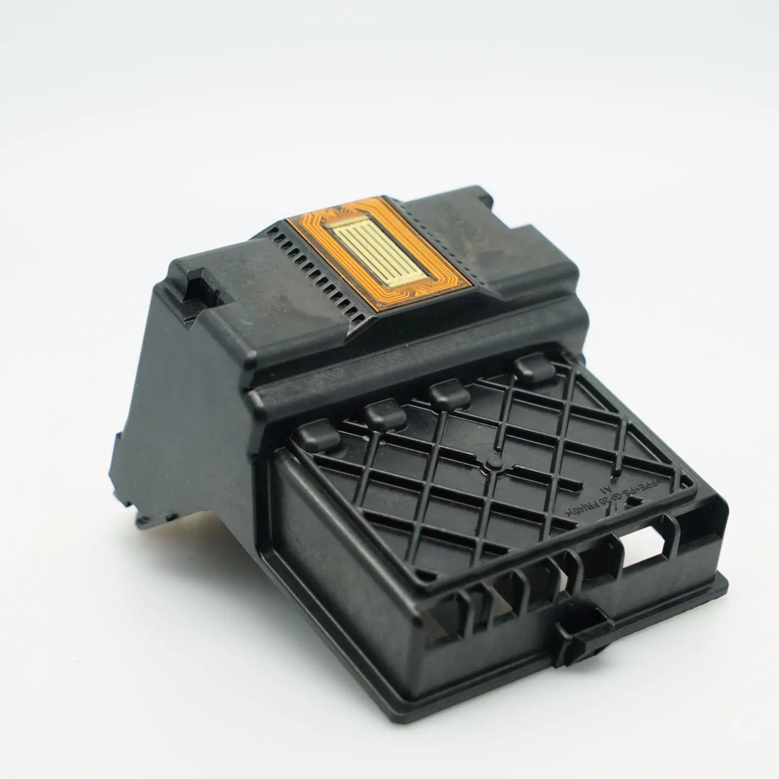 Printer|printhead|dell v715w 