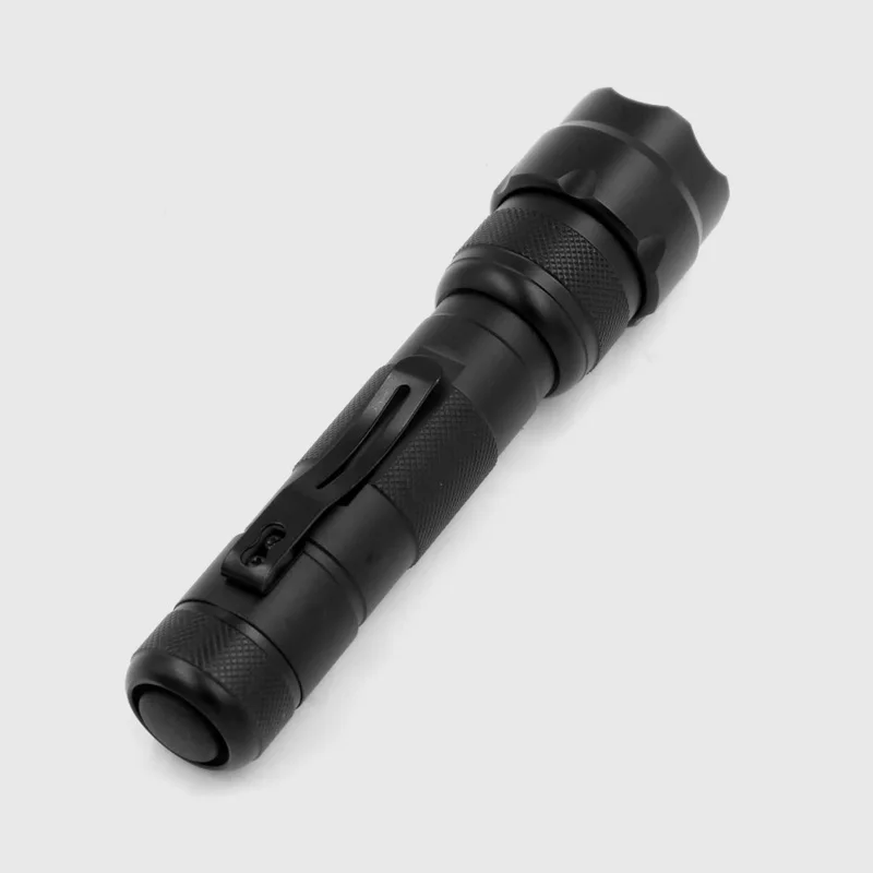502B flashlight (10)