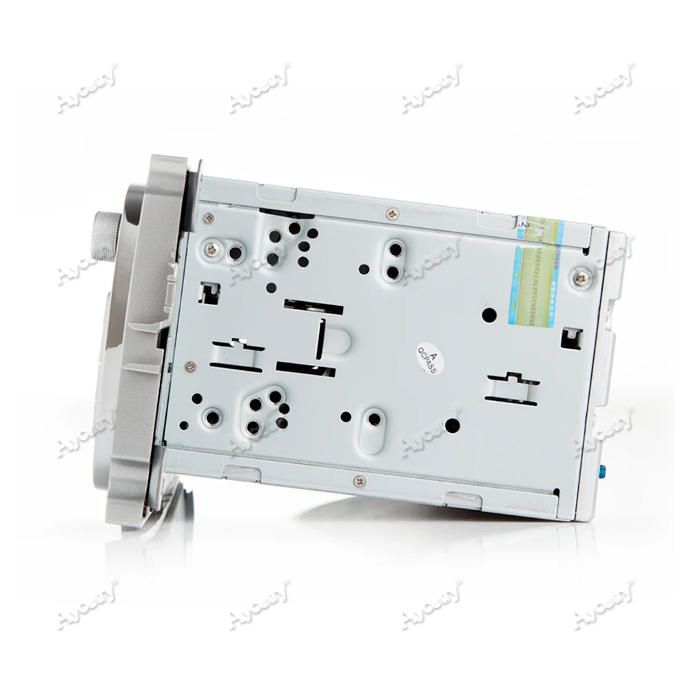 Top 4G 64G Car DVD Multimedia Player Android 9.0 GPS 2 Din autoradio for FORD/Focus/S-MAX/Mondeo/C-MAX/Galaxy wifi car radio DSP DVR 17 Top 4G 64G Car DVD Multimedia Player Android 9.0 GPS 2 Din autoradio for FORD/Focus/S-MAX/Mondeo/C-MAX/Galaxy wifi car radio DSP DVR 17