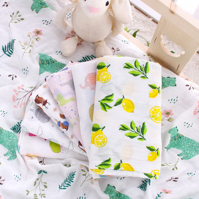 8953646981_1770576522