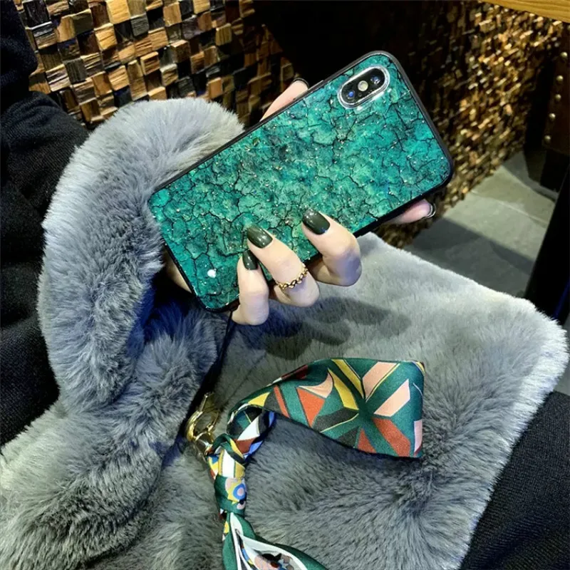 9874965232_1552507913_meitu_2
