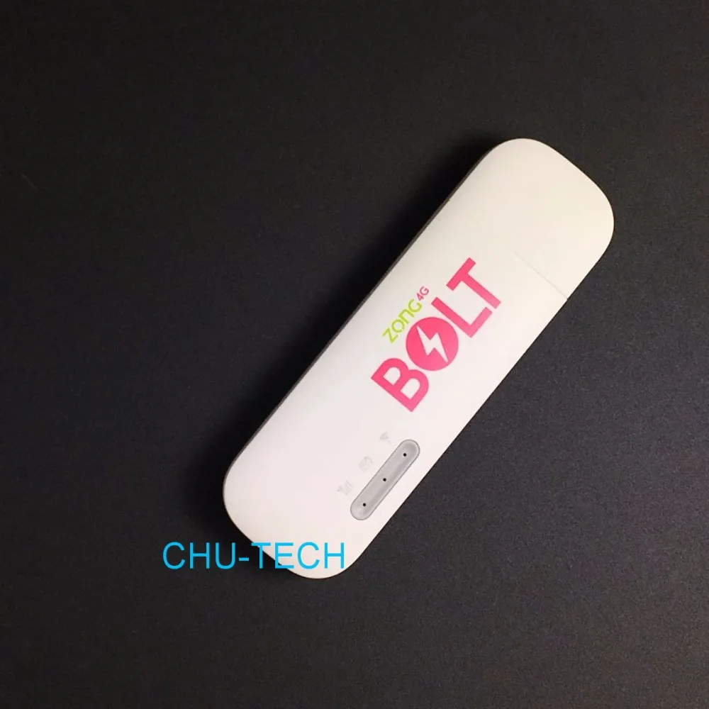 Оригинальный разблокированный 150 Мбит/с Huawei E8372 телефон 4G LTE Wifi модем CAT4 USB карта