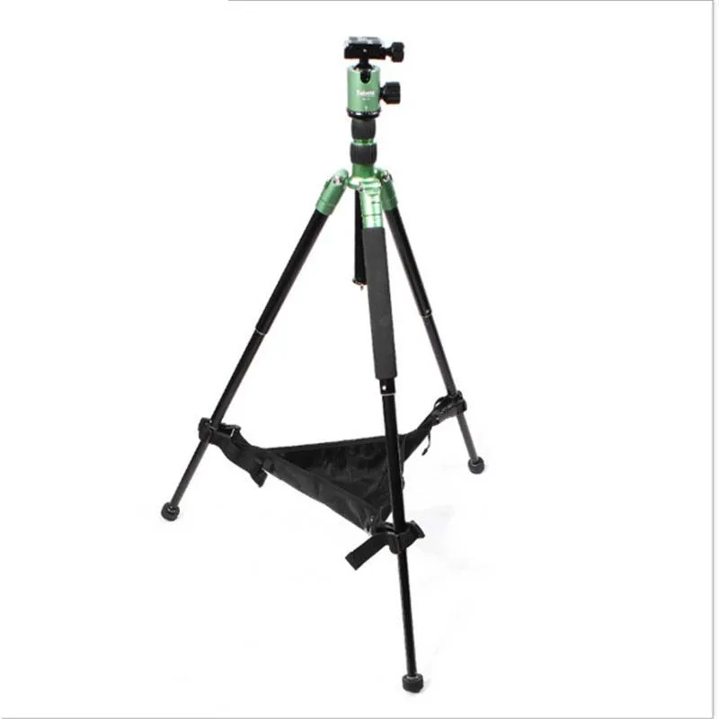 Photography Video Studio Counter balance Sandbag Sand Bag for Universal