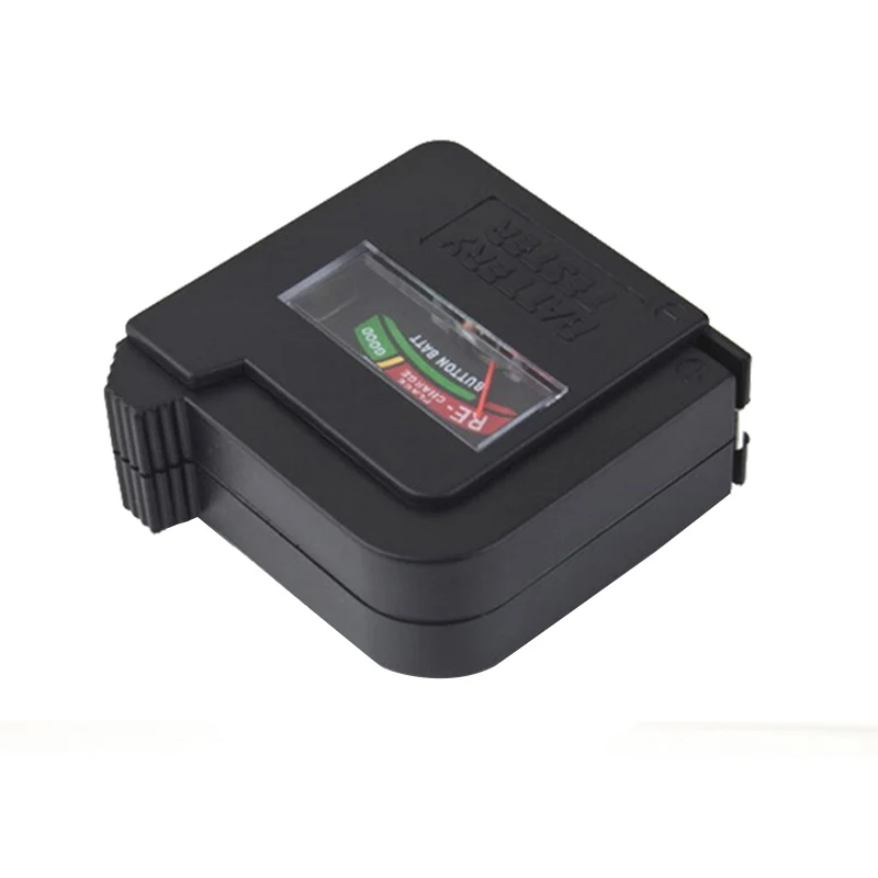 battery tester (2)