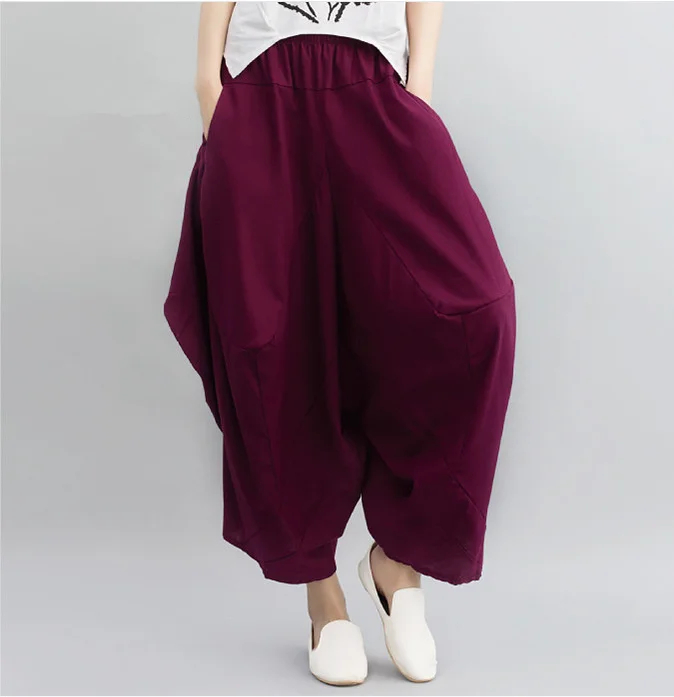 9005470287_751295038