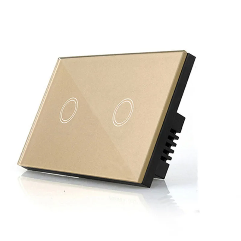 touch switch (9)