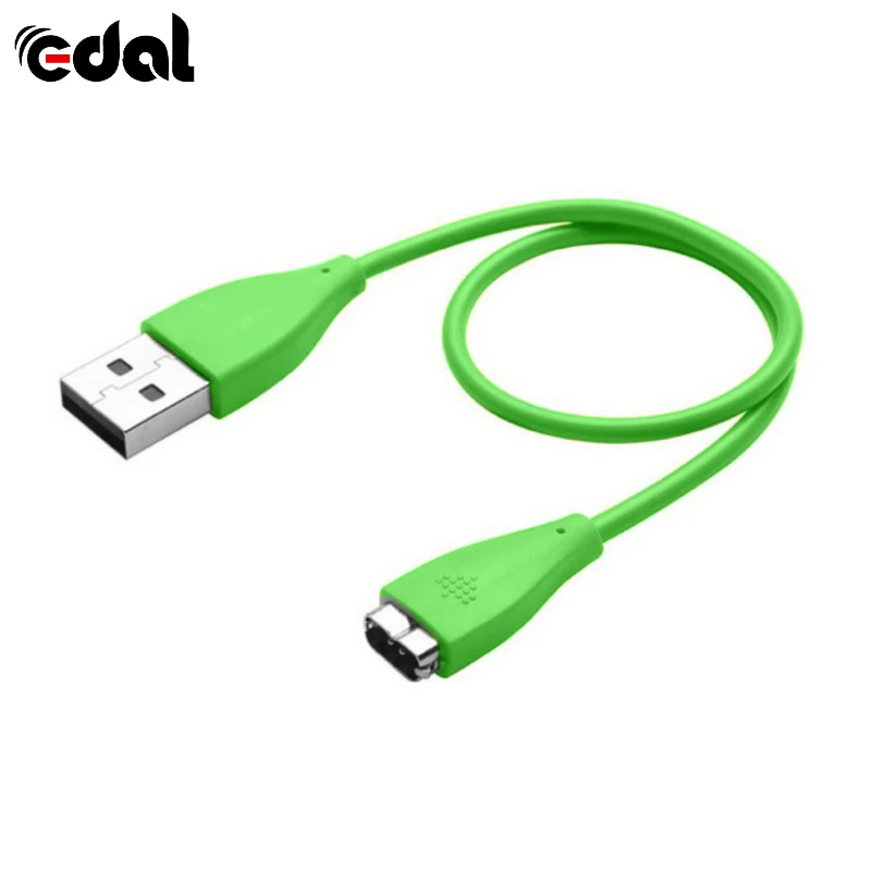 Универсальное зарядное устройство NewUSB кабель для зарядки шнур для зарядки бит браслет HR умный кабель для зарядки браслета