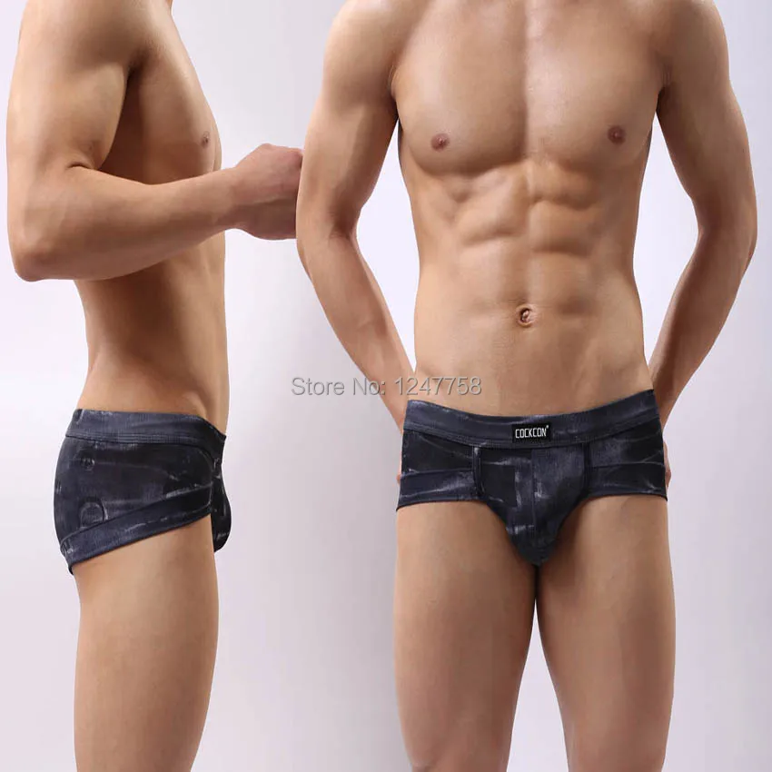 MU366 _Black_