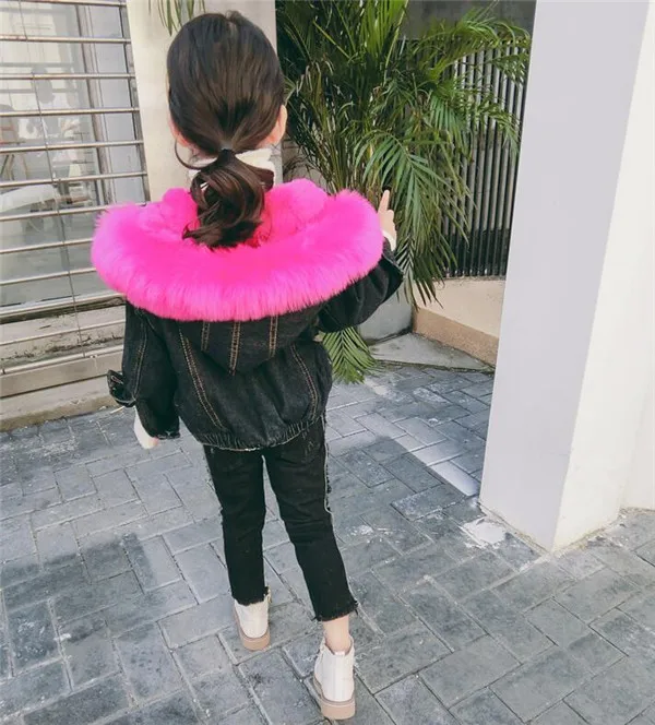 QQ20181015132000