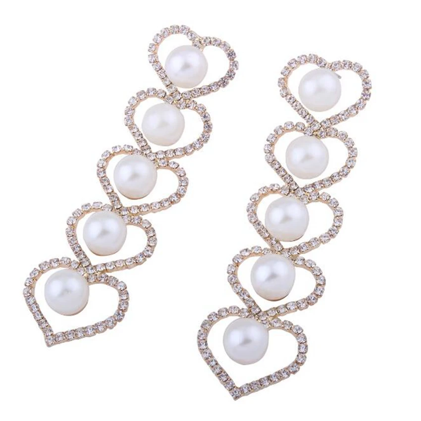 pearl earrings (7)