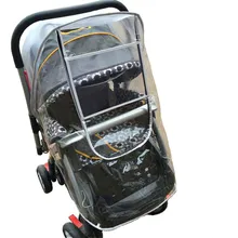 Kidadndy детская коляска с зонтиком, дождевиком и винным покрытием, детская коляска с капюшоном, детская коляска YUJU071LL